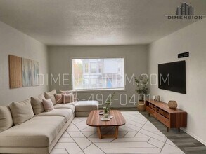 1301 S 7th St in Tacoma, WA - Building Photo - Building Photo
