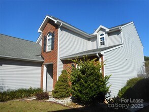 17207 Overstone Ct in Charlotte, NC - Building Photo - Building Photo