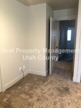 189 E 610 S in Santaquin, UT - Building Photo - Building Photo