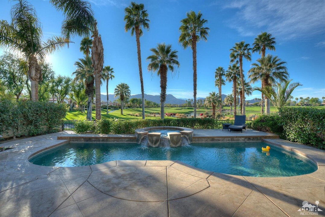 79918 Mission Dr E in La Quinta, CA - Building Photo