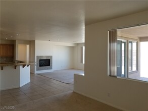 11246 Parleys Cone Ct in Las Vegas, NV - Building Photo - Building Photo