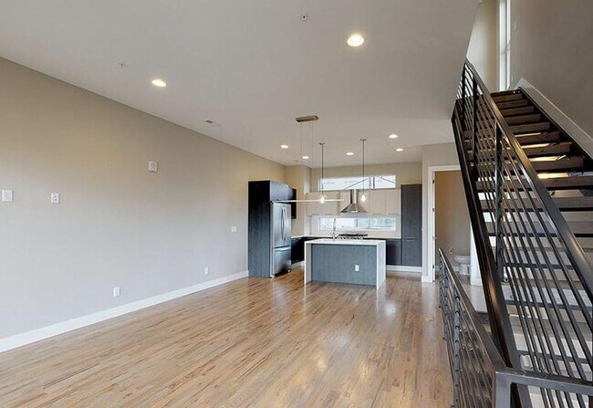 4068 Quivas St in Denver, CO - Building Photo - Building Photo
