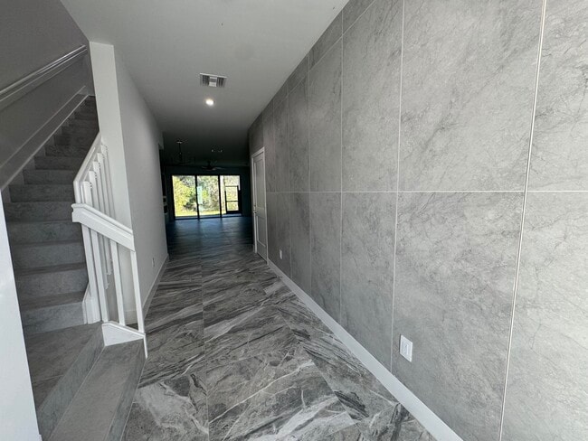 10927 Salt Bay Way in Ft. Myers, FL - Building Photo - Building Photo