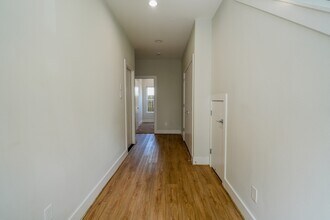 615 Northew St in Houston, TX - Building Photo - Building Photo