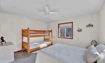 118 Caedman Dr in Albrightsville, PA - Building Photo - Building Photo