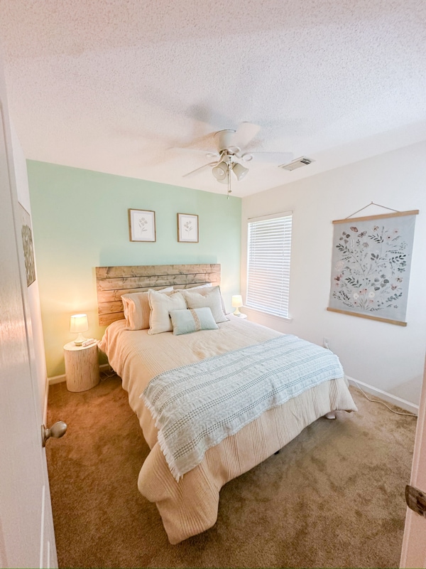 3738 Cres Gardens Dr in Tuscaloosa, AL - Building Photo - Building Photo