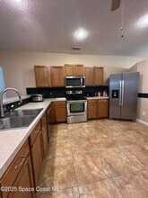 1354 Enclave Dr in Rockledge, FL - Building Photo - Building Photo