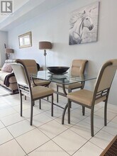 51 Truchard Ave in Markham, ON - Building Photo - Building Photo