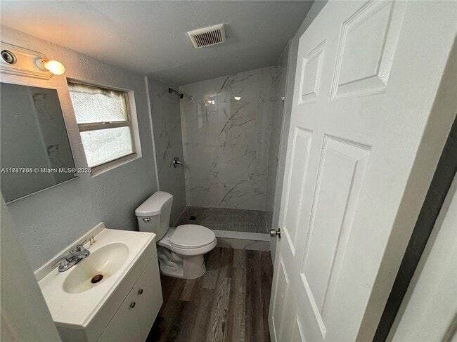 820 21st St in West Palm Beach, FL - Building Photo - Building Photo