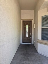 4321 W Judson Dr in New River, AZ - Foto de edificio - Building Photo