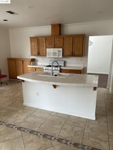 4113 Jarosite Ct in Antioch, CA - Building Photo - Building Photo