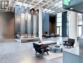 8 Interchange Wy in Vaughan, ON - Building Photo - Building Photo