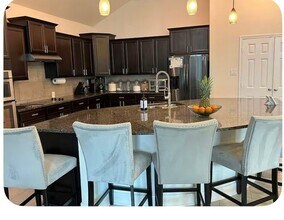 24106 Cane Fields Rd in Katy, TX - Foto de edificio - Building Photo
