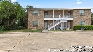 property at 530 Dukeway Dr
