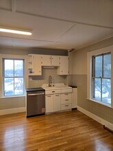 82 Centennial Ave in Gloucester, MA - Building Photo - Building Photo