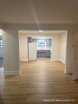 17385 70th Ave in Tinley Park, IL - Building Photo