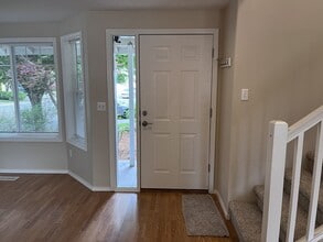 17611 SE 16th St in Vancouver, WA - Building Photo - Building Photo