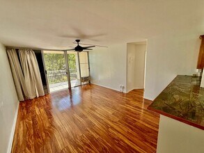 95-2031-2031 Waikalani Pl in Mililani, HI - Building Photo - Building Photo
