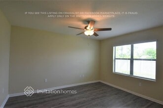 4414 Magenta Isles Dr in Melbourne, FL - Building Photo - Building Photo