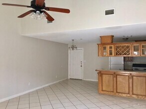 1606 E Quail St in Pharr, TX - Building Photo - Building Photo