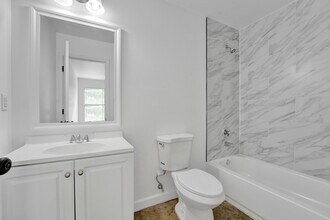 1125 Rayner St in Memphis, TN - Building Photo - Building Photo