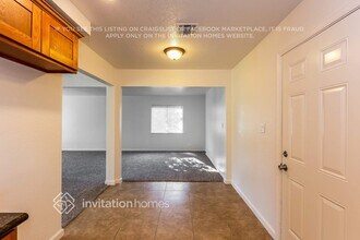 10256 Octavia Way in Rancho Cordova, CA - Building Photo - Building Photo