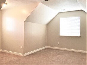 247 Boston Dr in North Salt Lake, UT - Building Photo - Building Photo