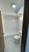 4532 Maple Ave in Brookfield, IL - Building Photo - Building Photo