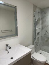 809 Cypress Blvd in Pompano Beach, FL - Building Photo - Building Photo