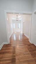 159 Poplar Ave in Denmark, SC - Building Photo - Building Photo