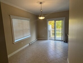 Trimble Court in Halifax, NS - Building Photo - Building Photo