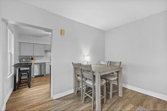 115 Harborview Ave in Bridgeport, CT - Building Photo - Building Photo