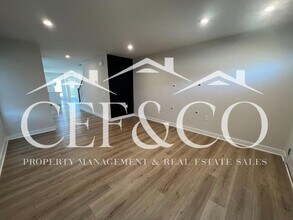 4432 Duparc Way in Spartanburg, SC - Building Photo - Building Photo