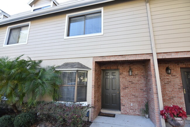 property at 235 Sandlewood Trail