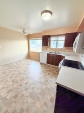 1913 9th Ave S in Great Falls, MT - Building Photo - Building Photo