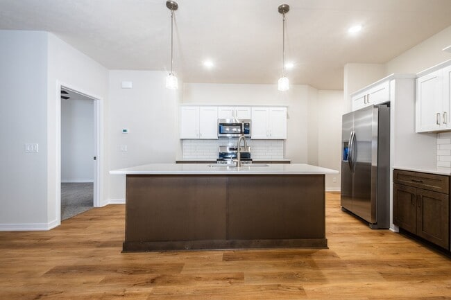 property at 12354 Edgewater Dr