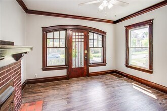 105 Laburnam Crescent in Rochester, NY - Building Photo - Building Photo