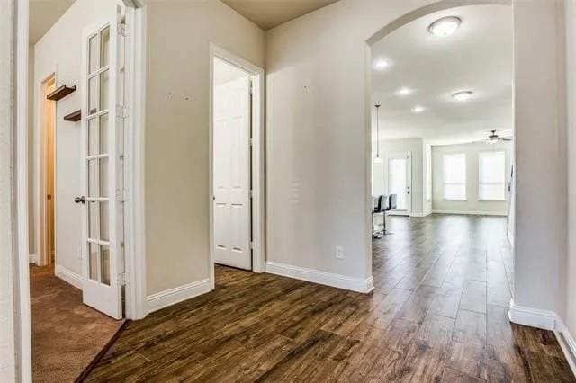 1500 Coyote Ridge Rd in Wylie, TX - Building Photo - Building Photo