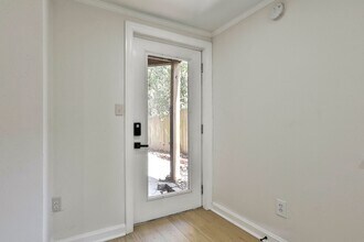 685 Argonne Ave NE in Atlanta, GA - Building Photo - Building Photo