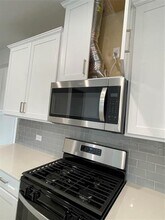 301 Tartane Dr in Anna, TX - Building Photo - Building Photo