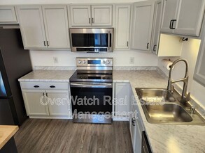 13839 Hunterwood Ln in Anchorage, AK - Building Photo - Building Photo