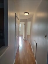 130 William Penn Dr, Unit 1 in Eagleville, PA - Foto de edificio - Building Photo