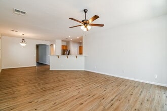 1062 E Nickleback St in San Tan Valley, AZ - Building Photo - Building Photo