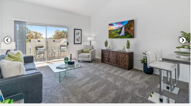 801 E Orangewood Ave in Anaheim, CA - Building Photo - Building Photo