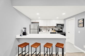 6 Roanoke Ln, Unit 34 in Rochester Hills, MI - Building Photo - Building Photo