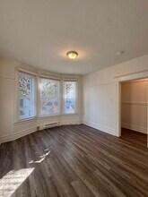 1054 Filbert St in San Francisco, CA - Building Photo - Building Photo