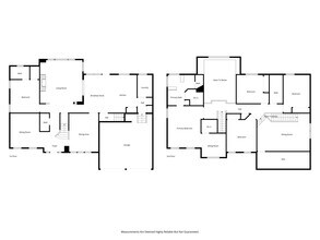 308 Stone Heath Ct in Nashville, TN - Building Photo - Building Photo