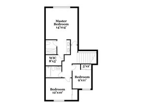 17129 N Woodrose Ave in Surprise, AZ - Foto de edificio - Building Photo