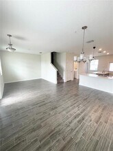 11920 Architecture Alley in Orlando, FL - Building Photo - Building Photo