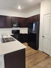 232 Standing Rock Ln in Marble Falls, TX - Building Photo - Building Photo